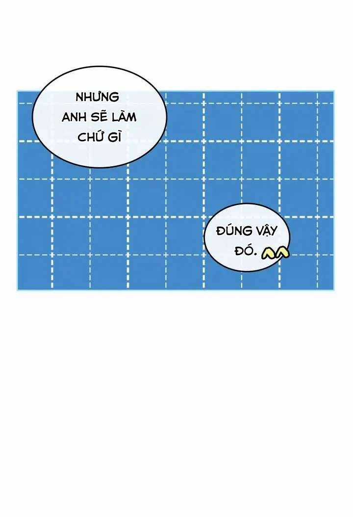 Vị Hôn Thê Khế Ước Của Công Tước Chapter 109 trang 22