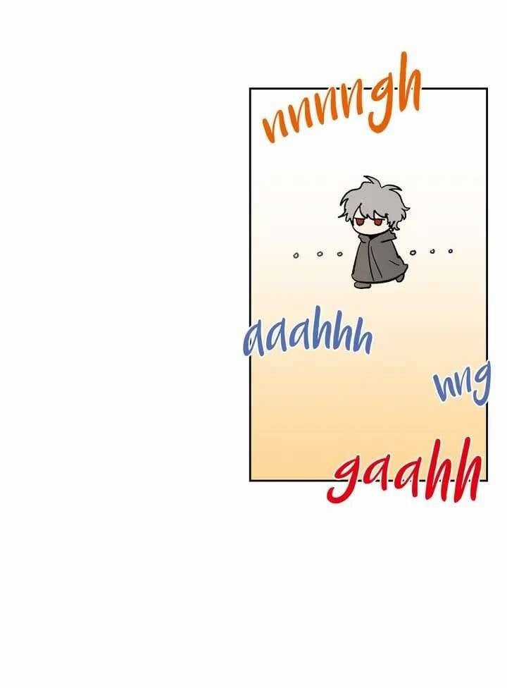 Vị Hôn Thê Khế Ước Của Công Tước Chapter 109 trang 25