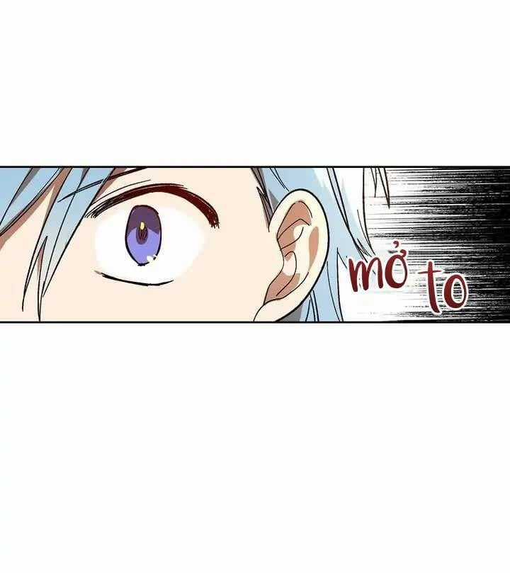 Vị Hôn Thê Khế Ước Của Công Tước Chapter 109 trang 38