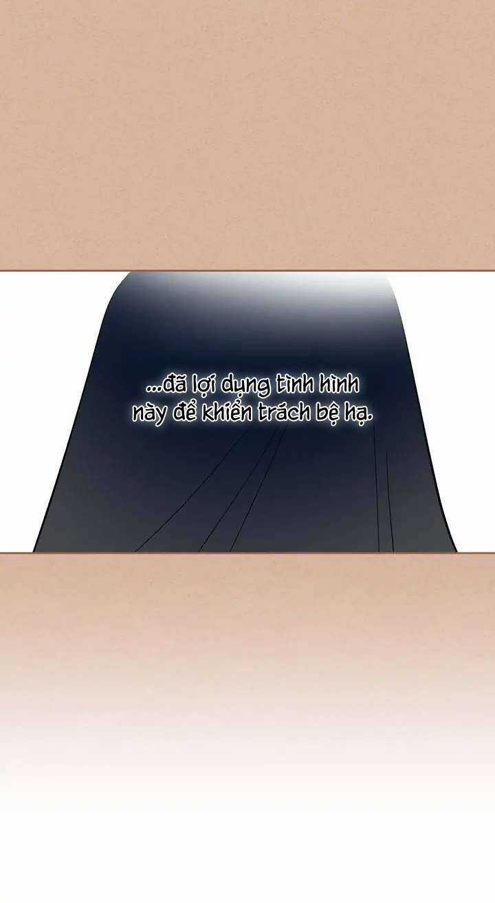 Vị Hôn Thê Khế Ước Của Công Tước Chapter 109 trang 44