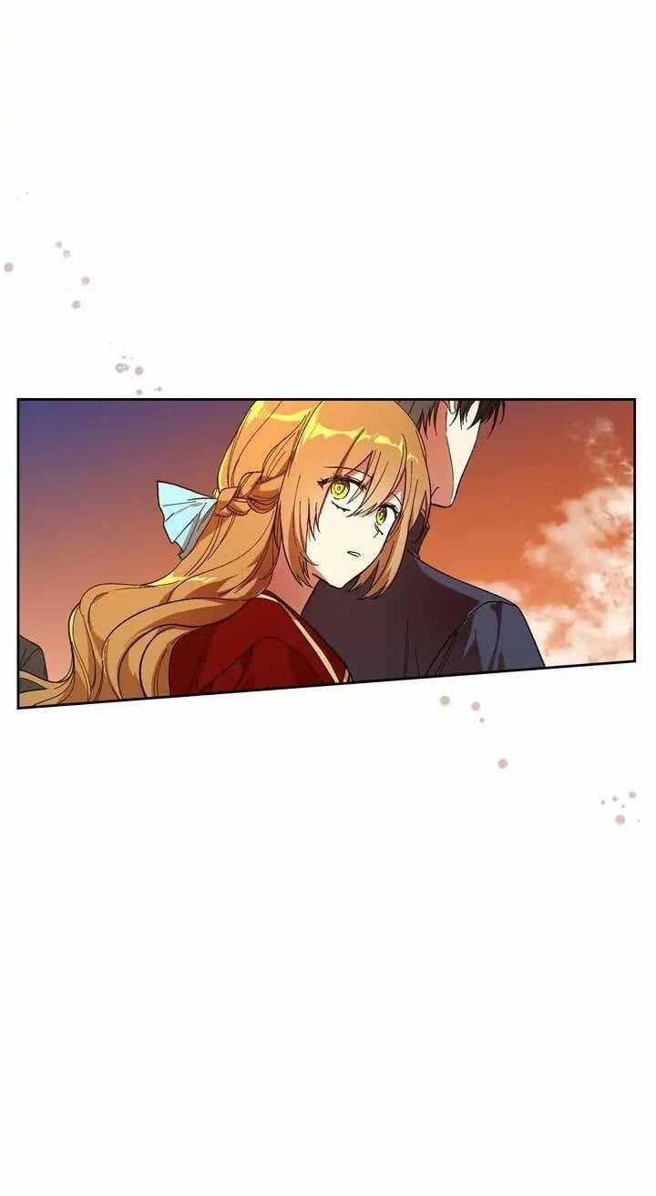 Vị Hôn Thê Khế Ước Của Công Tước Chapter 109 trang 45