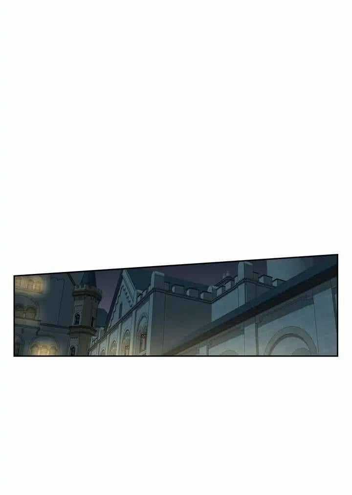 Vị Hôn Thê Khế Ước Của Công Tước Chapter 109 trang 46