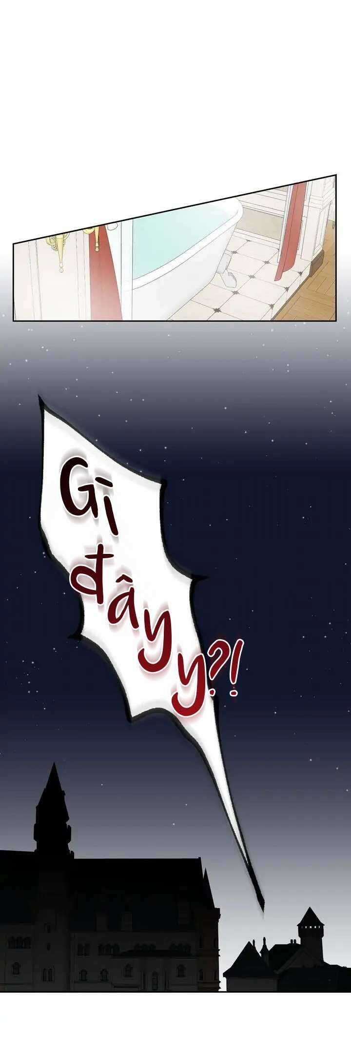 Vị Hôn Thê Khế Ước Của Công Tước Chapter 109 trang 56