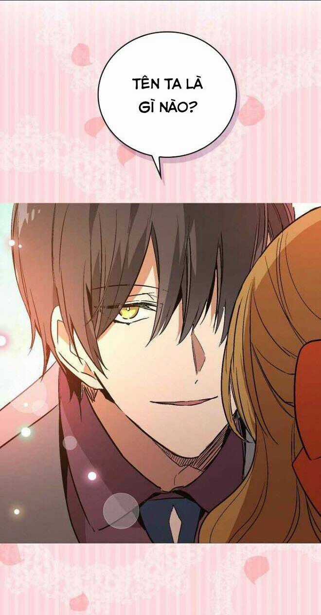 Vị Hôn Thê Khế Ước Của Công Tước Chapter 11 trang 29