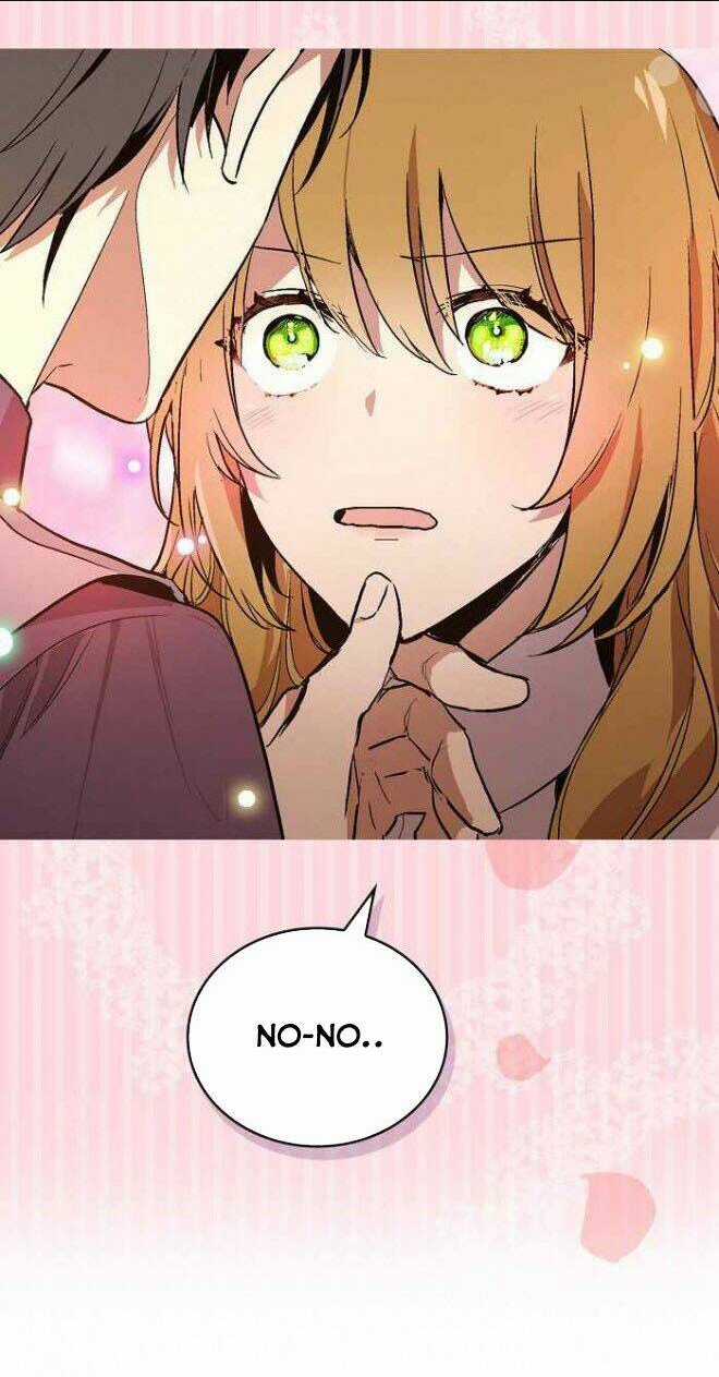 Vị Hôn Thê Khế Ước Của Công Tước Chapter 11 trang 30