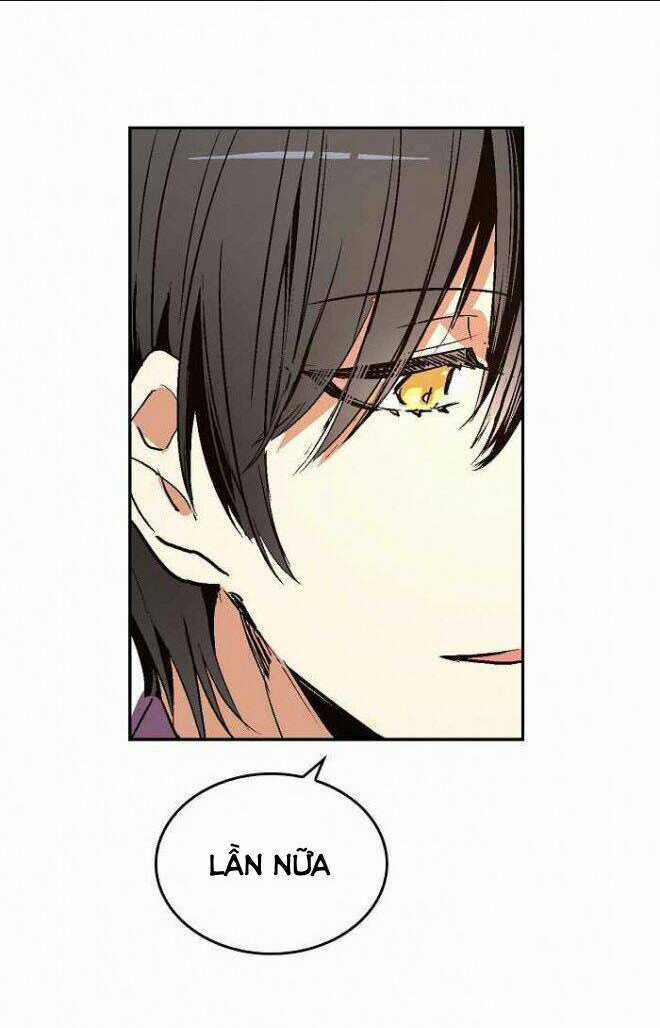 Vị Hôn Thê Khế Ước Của Công Tước Chapter 11 trang 32