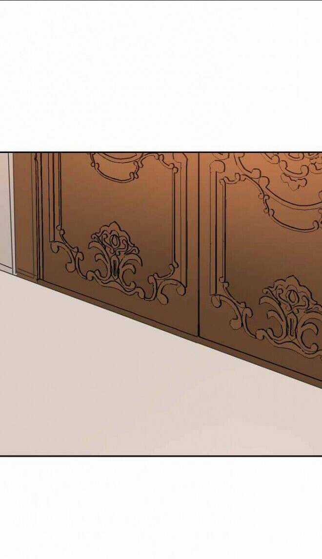 Vị Hôn Thê Khế Ước Của Công Tước Chapter 11 trang 38