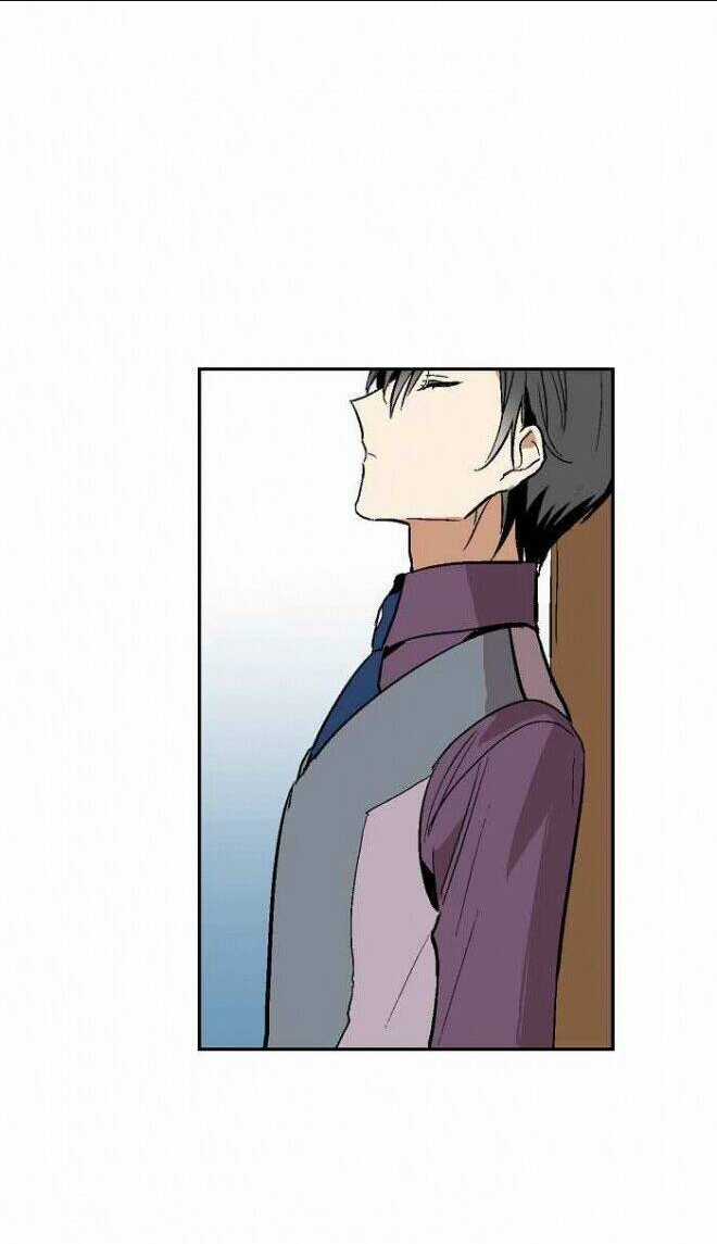 Vị Hôn Thê Khế Ước Của Công Tước Chapter 11 trang 39