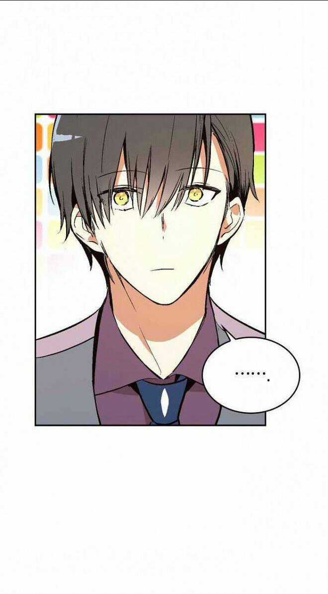 Vị Hôn Thê Khế Ước Của Công Tước Chapter 11 trang 4