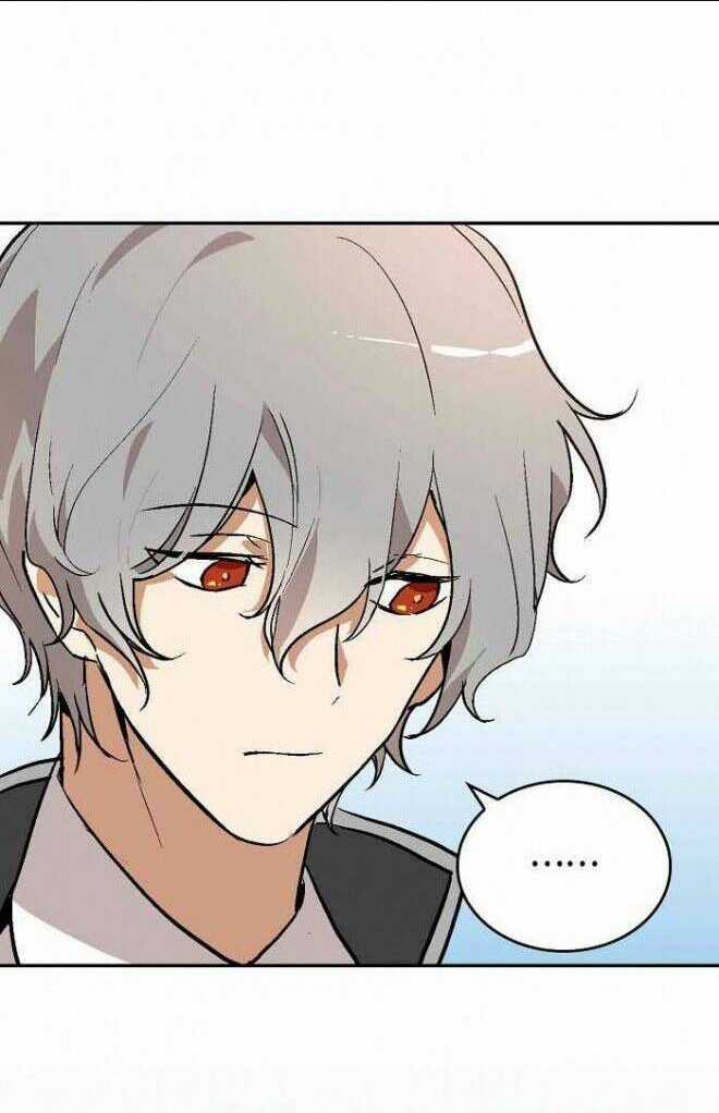 Vị Hôn Thê Khế Ước Của Công Tước Chapter 11 trang 42