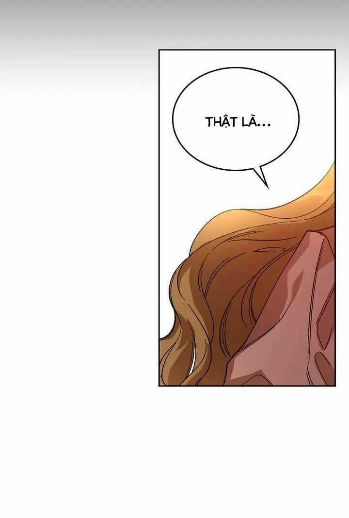 Vị Hôn Thê Khế Ước Của Công Tước Chapter 110 trang 19