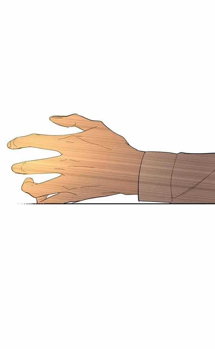 Vị Hôn Thê Khế Ước Của Công Tước Chapter 110 trang 21