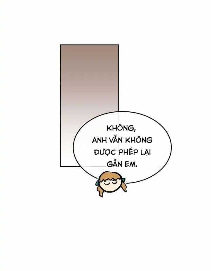 Vị Hôn Thê Khế Ước Của Công Tước Chapter 110 trang 41