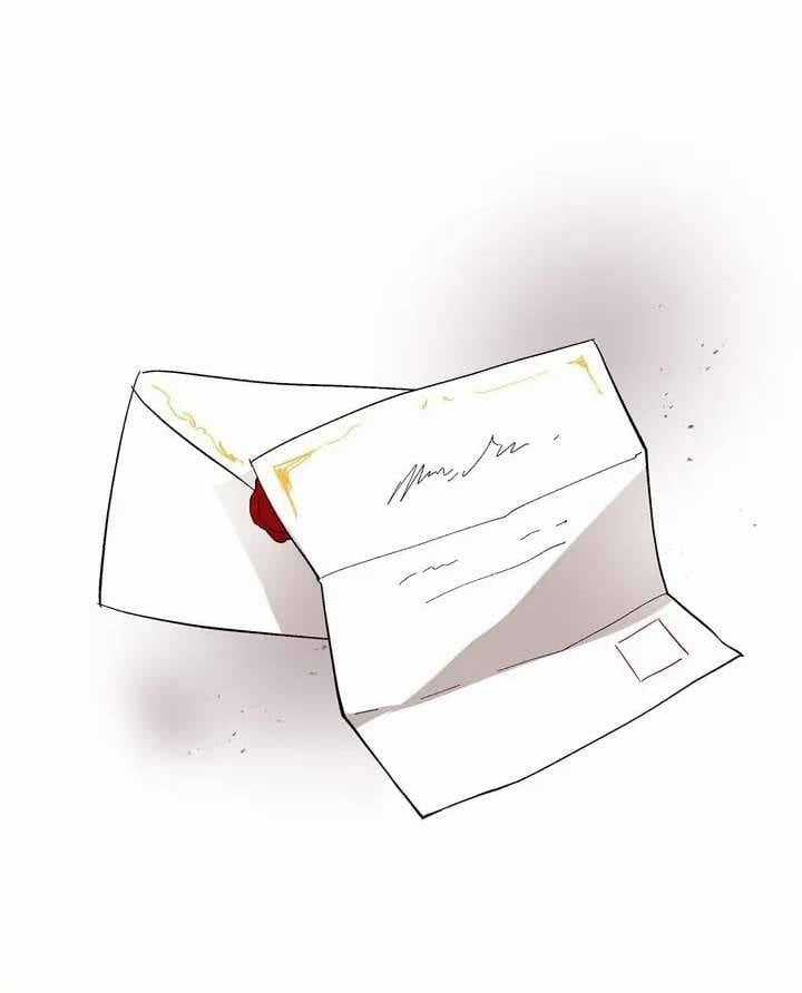 Vị Hôn Thê Khế Ước Của Công Tước Chapter 110 trang 43