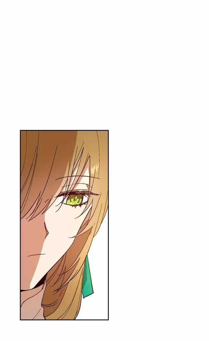 Vị Hôn Thê Khế Ước Của Công Tước Chapter 111 trang 16