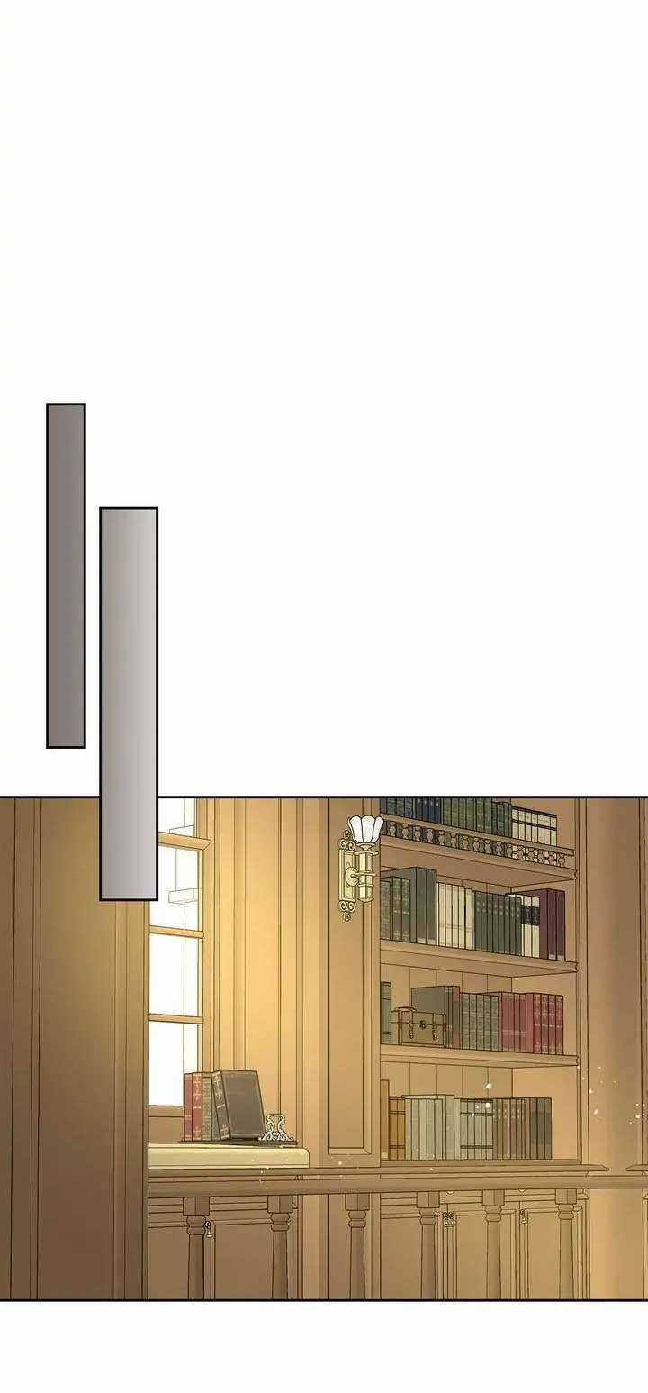 Vị Hôn Thê Khế Ước Của Công Tước Chapter 111 trang 28