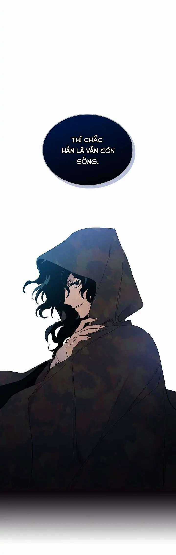 Vị Hôn Thê Khế Ước Của Công Tước Chapter 111 trang 48