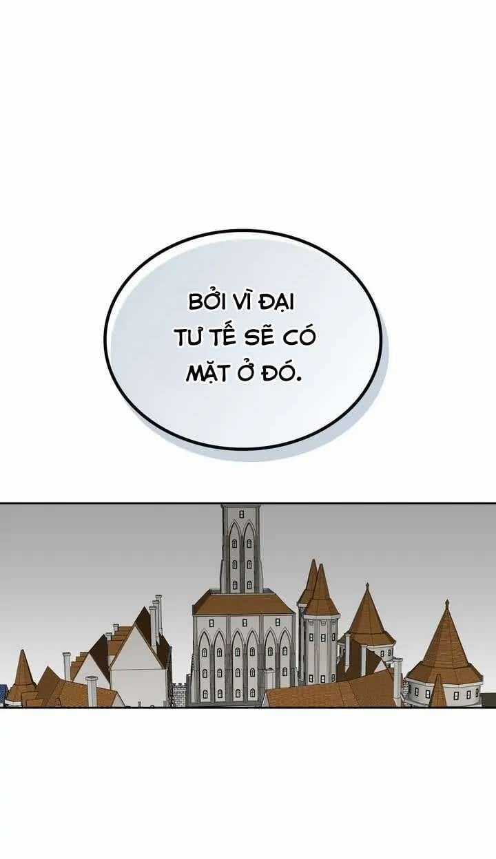 Vị Hôn Thê Khế Ước Của Công Tước Chapter 111 trang 6