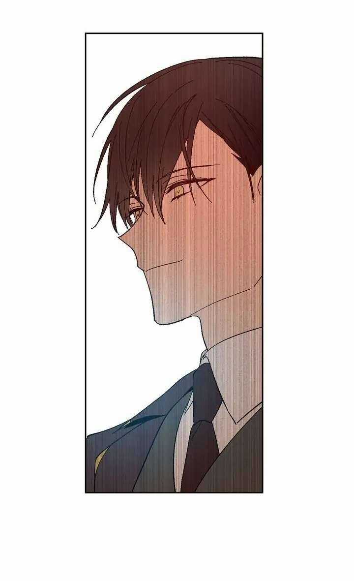 Vị Hôn Thê Khế Ước Của Công Tước Chapter 112 trang 11