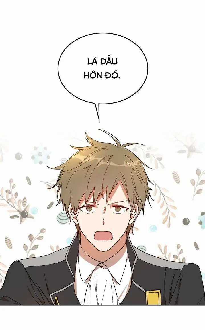 Vị Hôn Thê Khế Ước Của Công Tước Chapter 112 trang 2