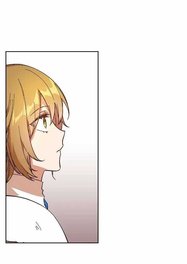 Vị Hôn Thê Khế Ước Của Công Tước Chapter 112 trang 20