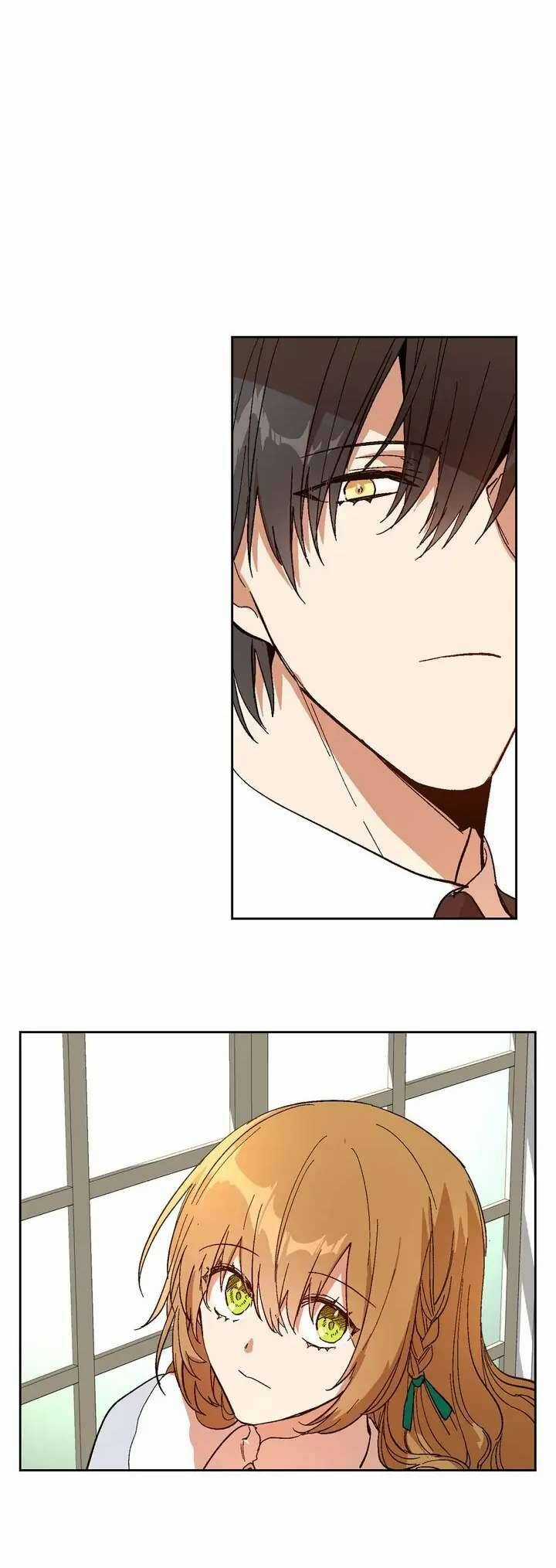 Vị Hôn Thê Khế Ước Của Công Tước Chapter 112 trang 23