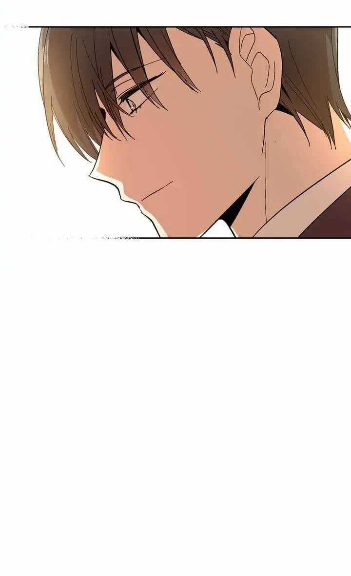 Vị Hôn Thê Khế Ước Của Công Tước Chapter 112 trang 25