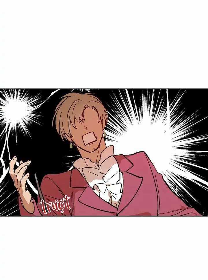 Vị Hôn Thê Khế Ước Của Công Tước Chapter 113 trang 2