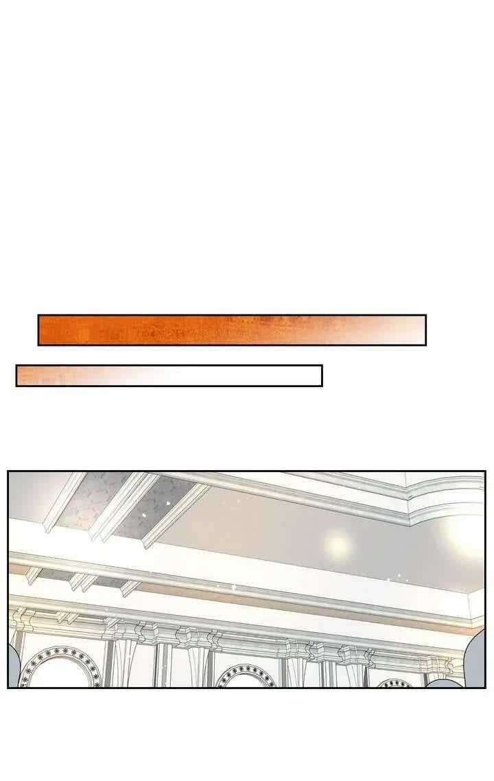 Vị Hôn Thê Khế Ước Của Công Tước Chapter 113 trang 29