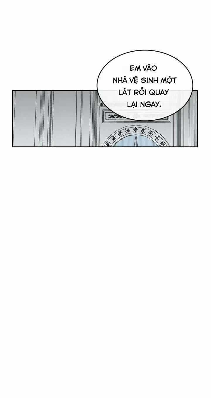 Vị Hôn Thê Khế Ước Của Công Tước Chapter 113 trang 33