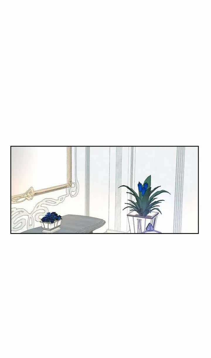 Vị Hôn Thê Khế Ước Của Công Tước Chapter 113 trang 42