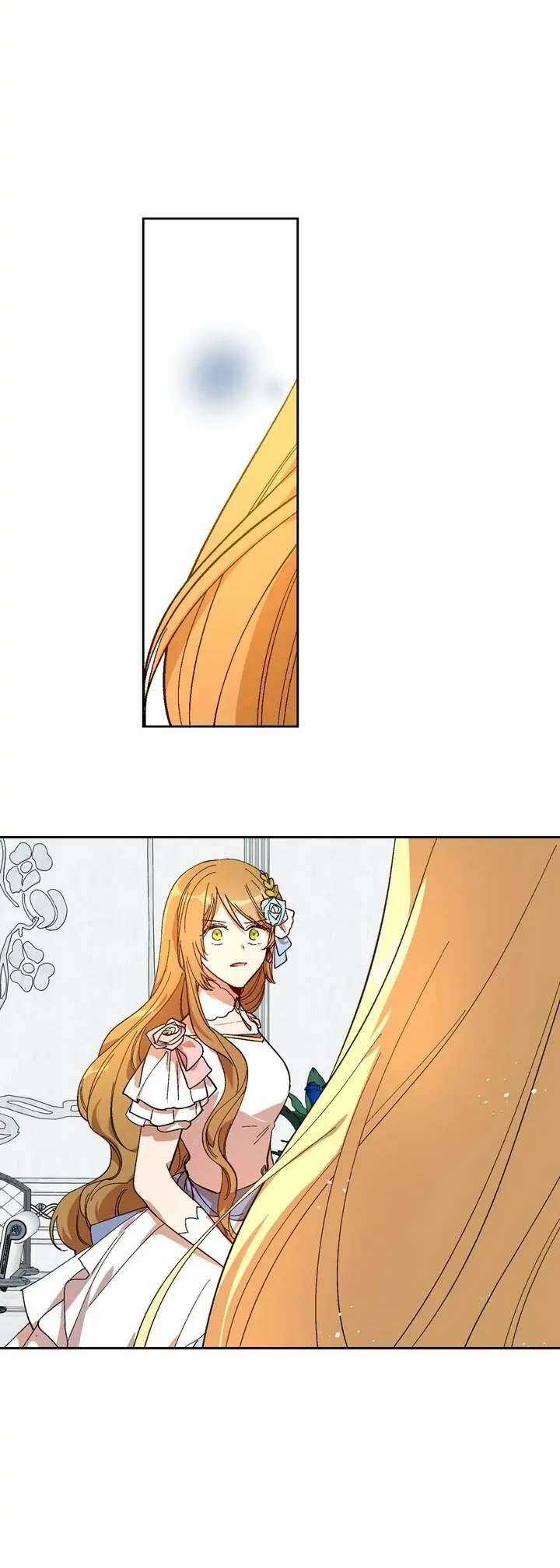 Vị Hôn Thê Khế Ước Của Công Tước Chapter 114 trang 28