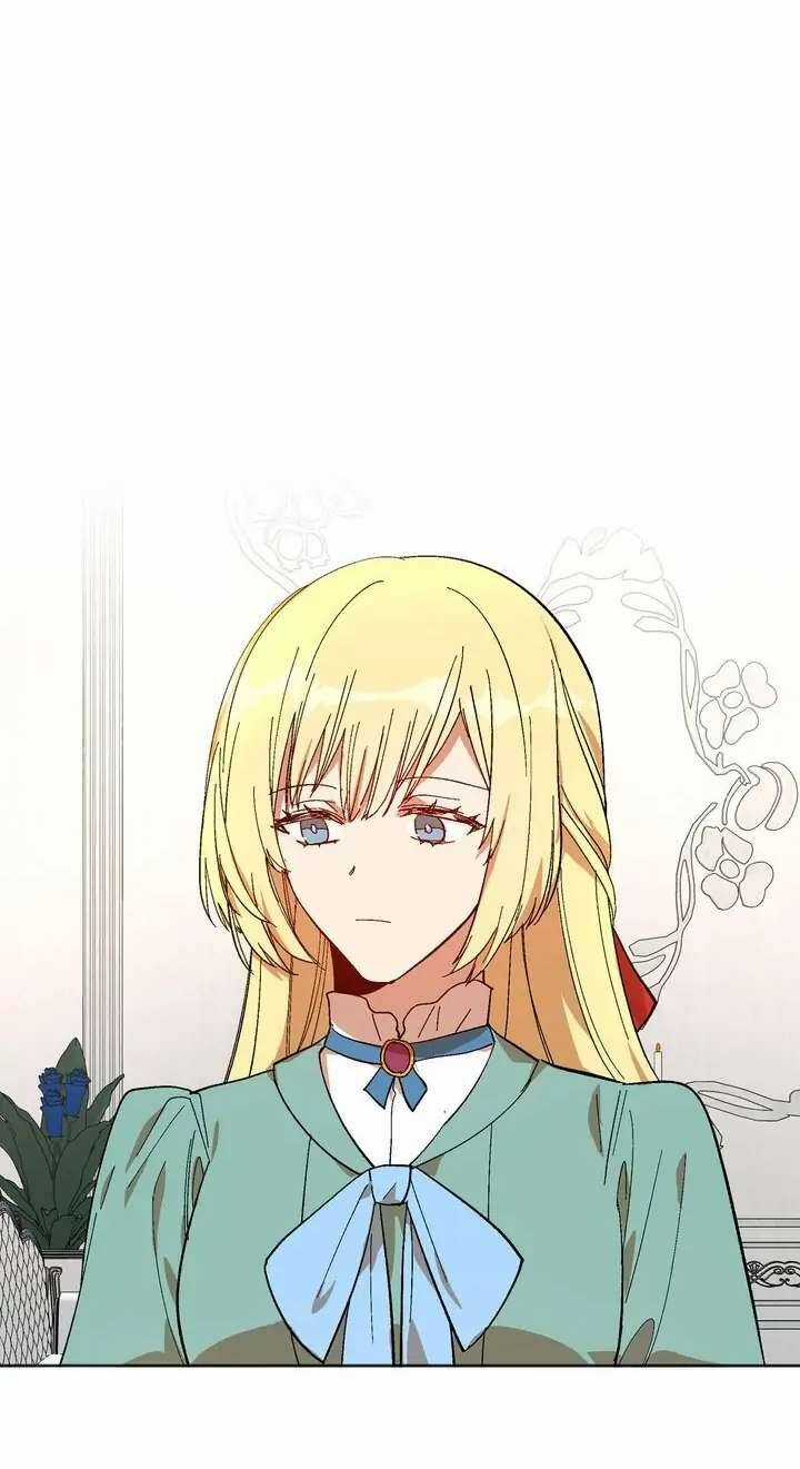 Vị Hôn Thê Khế Ước Của Công Tước Chapter 114 trang 29