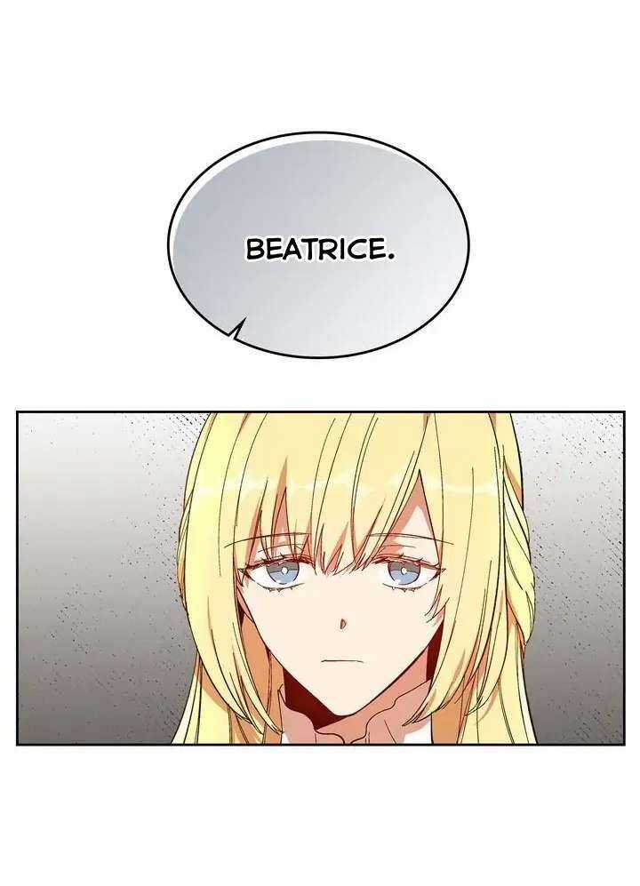 Vị Hôn Thê Khế Ước Của Công Tước Chapter 114 trang 30