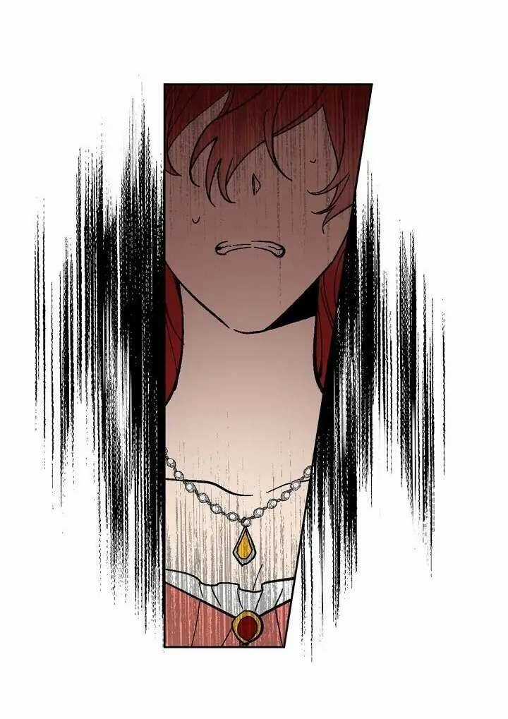 Vị Hôn Thê Khế Ước Của Công Tước Chapter 115 trang 29