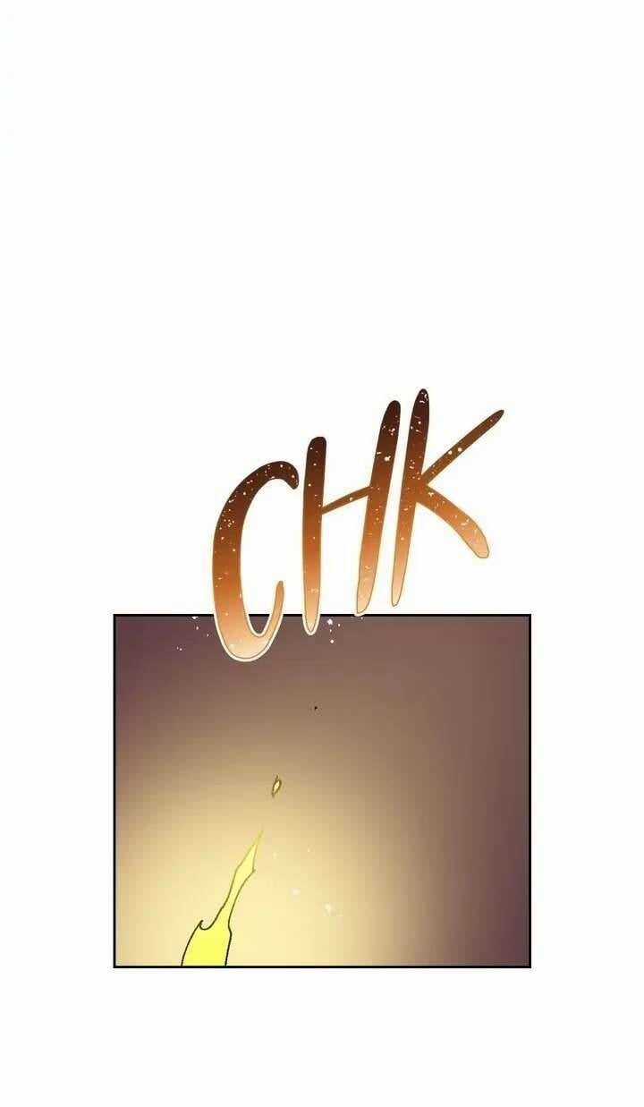 Vị Hôn Thê Khế Ước Của Công Tước Chapter 115 trang 39