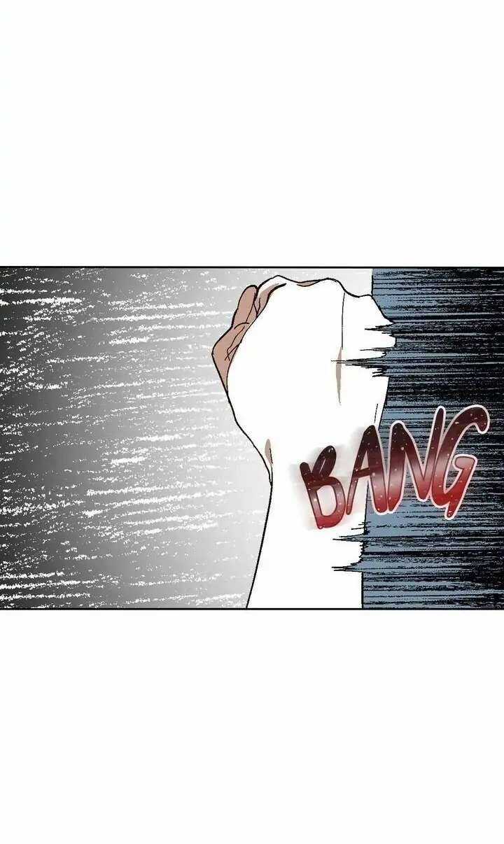 Vị Hôn Thê Khế Ước Của Công Tước Chapter 116 trang 11