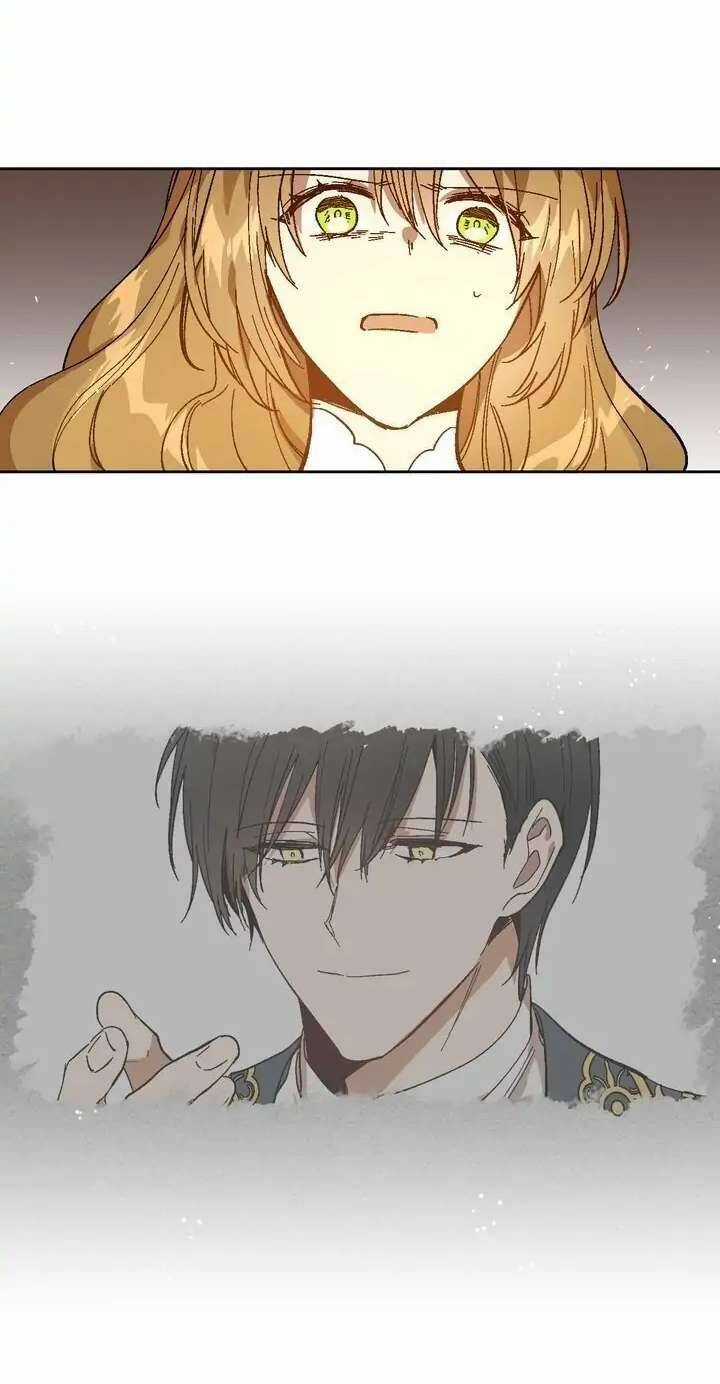 Vị Hôn Thê Khế Ước Của Công Tước Chapter 116 trang 15