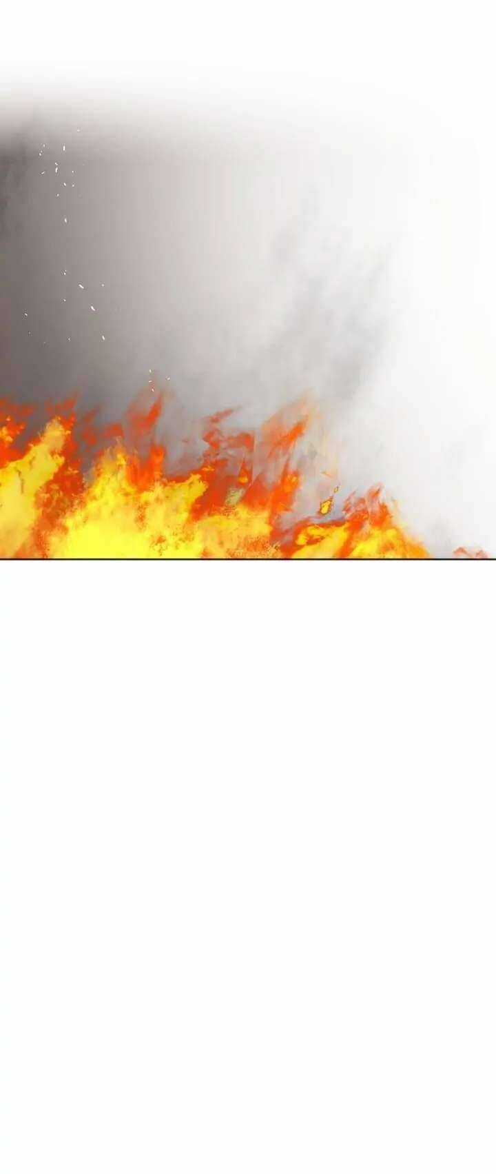 Vị Hôn Thê Khế Ước Của Công Tước Chapter 116 trang 16