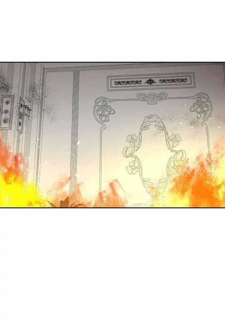 Vị Hôn Thê Khế Ước Của Công Tước Chapter 116 trang 2