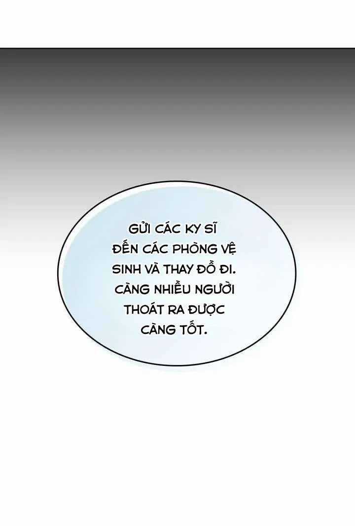 Vị Hôn Thê Khế Ước Của Công Tước Chapter 116 trang 25