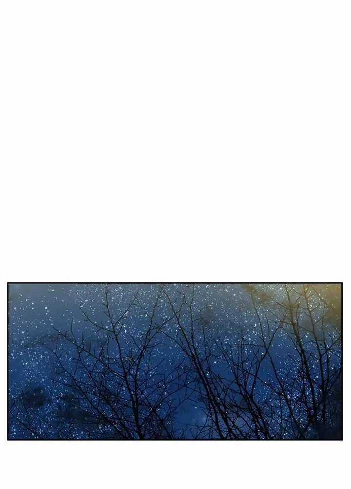 Vị Hôn Thê Khế Ước Của Công Tước Chapter 116 trang 26