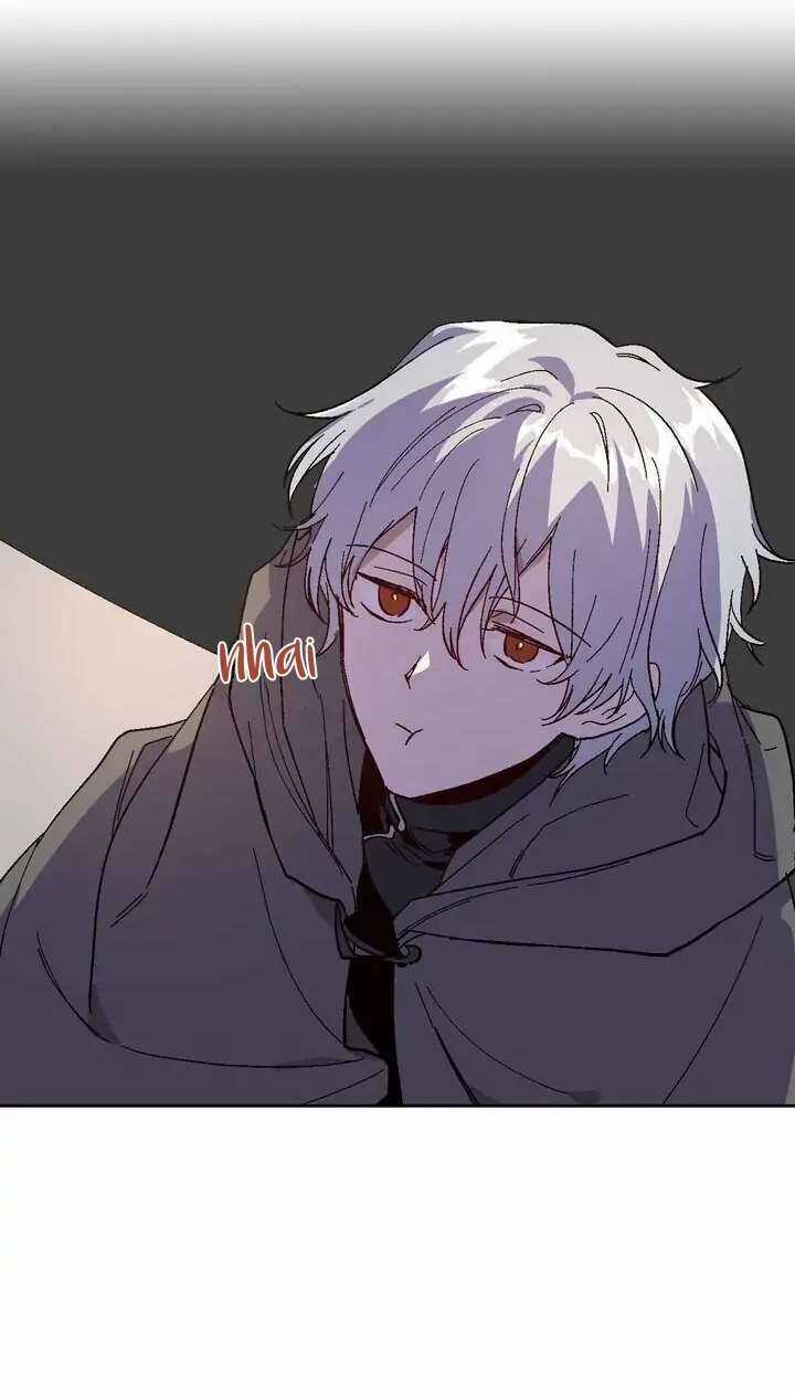 Vị Hôn Thê Khế Ước Của Công Tước Chapter 116 trang 27