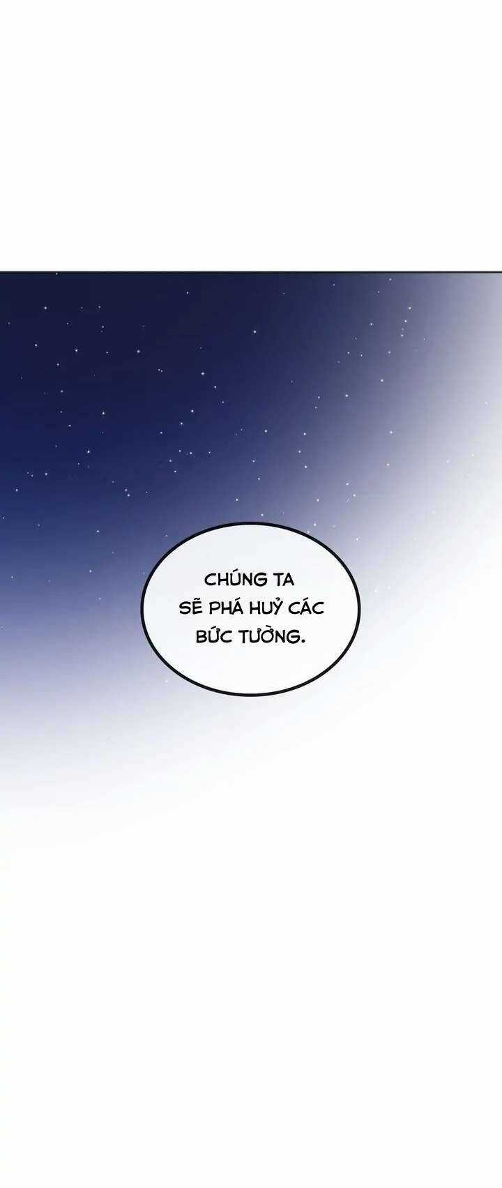 Vị Hôn Thê Khế Ước Của Công Tước Chapter 116 trang 33