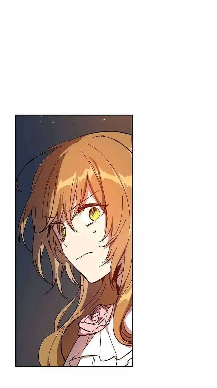 Vị Hôn Thê Khế Ước Của Công Tước Chapter 116 trang 44