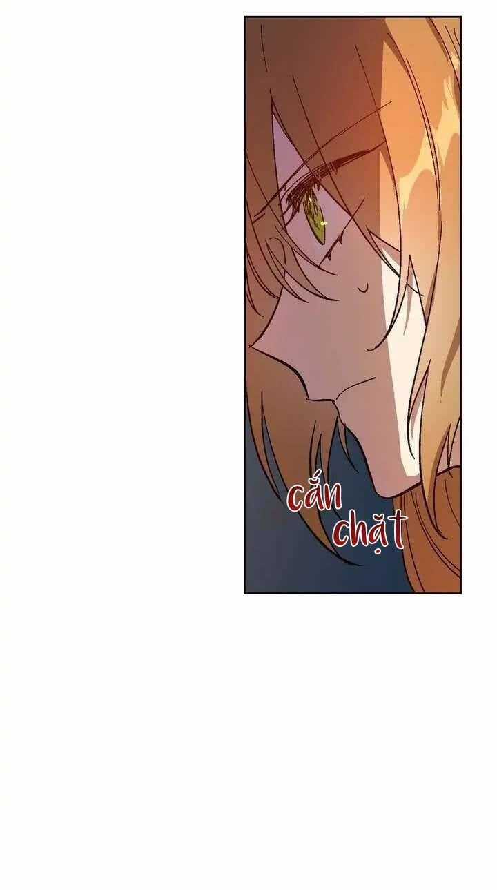 Vị Hôn Thê Khế Ước Của Công Tước Chapter 116 trang 45