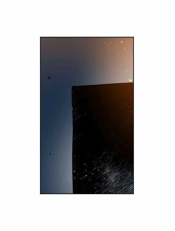 Vị Hôn Thê Khế Ước Của Công Tước Chapter 116 trang 46