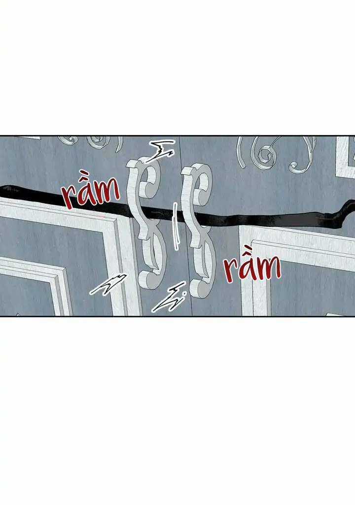 Vị Hôn Thê Khế Ước Của Công Tước Chapter 116 trang 9