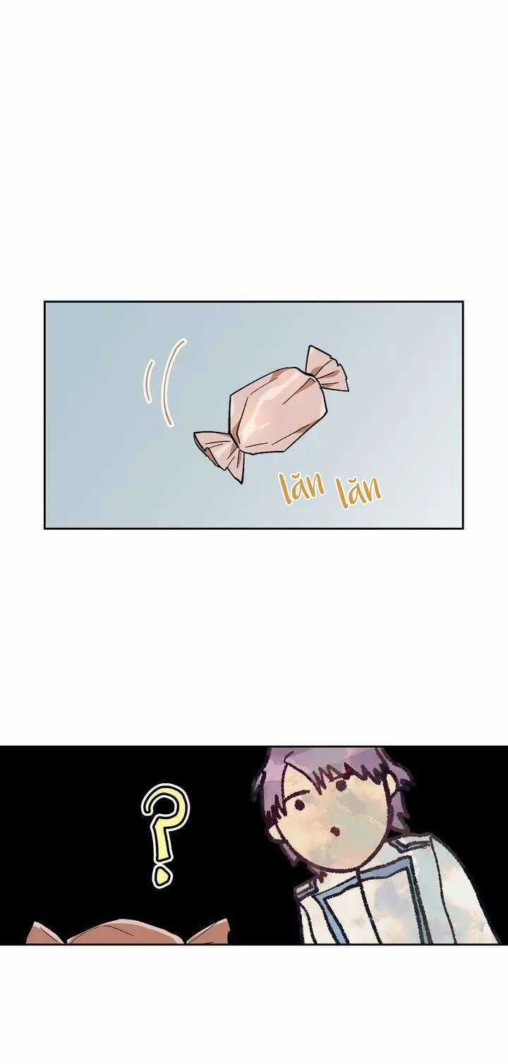 Vị Hôn Thê Khế Ước Của Công Tước Chapter 117 trang 17