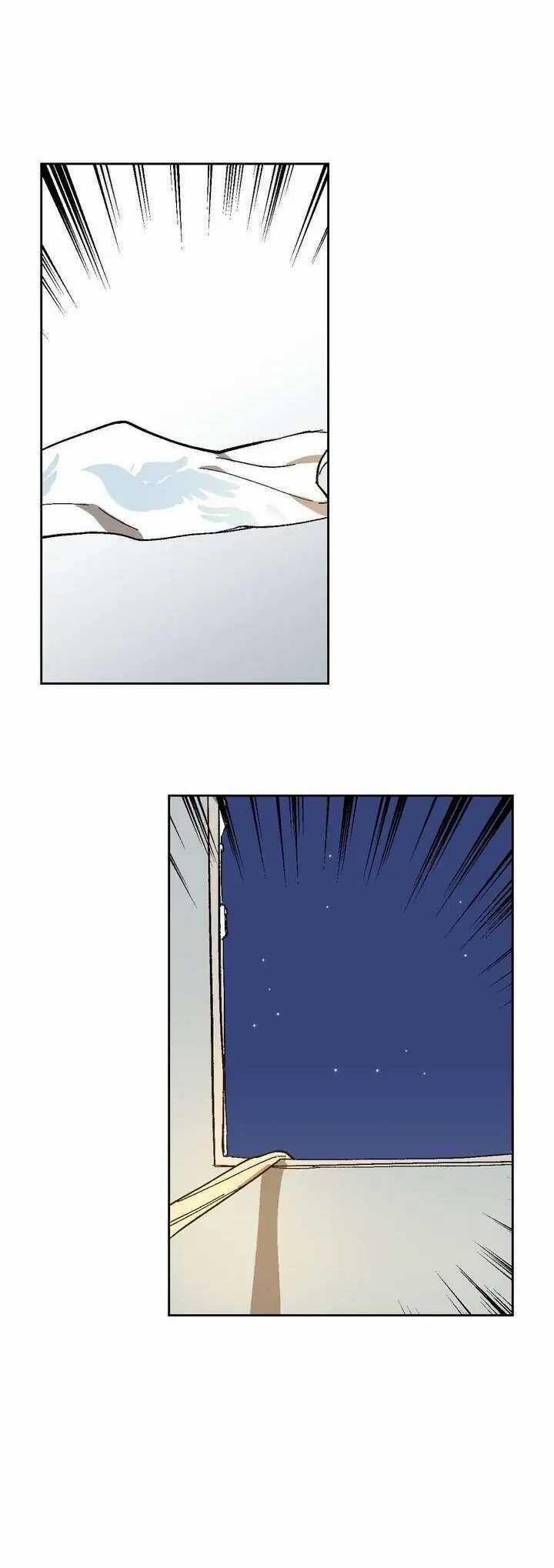 Vị Hôn Thê Khế Ước Của Công Tước Chapter 117 trang 23